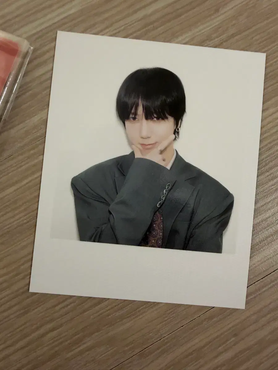 thumbnail-3